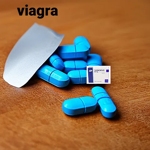 Viagra baisse de prix